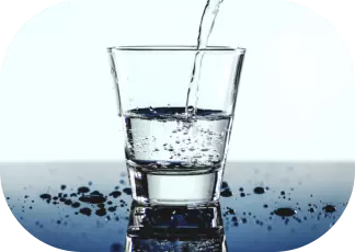 Water & Sewer